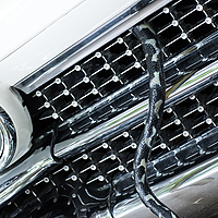 Dateiname=2R5A2133.jpg
Dateigröße=9821KB
Abmessungen: 4480x6720
hinzugefügt am: 15. Juli 2019 2R5A2133.jpg