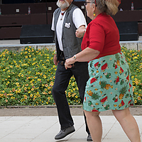 Dateiname=2R5A2137.jpg
Dateigröße=4718KB
Abmessungen: 3711x5566
hinzugefügt am: 15. Juli 2019 2R5A2137.jpg