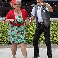 Dateiname=2R5A2138.jpg
Dateigröße=5320KB
Abmessungen: 3702x5553
hinzugefügt am: 15. Juli 2019 2R5A2138.jpg