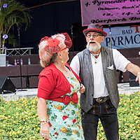 Dateiname=2R5A2149.jpg
Dateigröße=7005KB
Abmessungen: 5721x3814
hinzugefügt am: 15. Juli 2019 2R5A2149.jpg