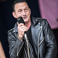 Dateiname=2R5A2159.jpg
Dateigröße=7164KB
Abmessungen: 4480x6720
hinzugefügt am: 15. Juli 2019 2R5A2159.jpg