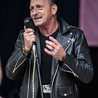 Dateiname=2R5A2161.jpg
Dateigröße=4902KB
Abmessungen: 4048x6072
hinzugefügt am: 15. Juli 2019 2R5A2161.jpg