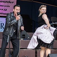 Dateiname=2R5A2179.jpg
Dateigröße=7533KB
Abmessungen: 5554x3703
hinzugefügt am: 15. Juli 2019 2R5A2179.jpg