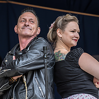 Dateiname=2R5A2183.jpg
Dateigröße=11577KB
Abmessungen: 6720x4480
hinzugefügt am: 15. Juli 2019 2R5A2183.jpg