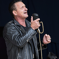 Dateiname=2R5A2185.jpg
Dateigröße=9633KB
Abmessungen: 4480x6720
hinzugefügt am: 15. Juli 2019 2R5A2185.jpg