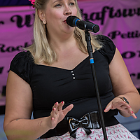 Dateiname=2R5A2195.jpg
Dateigröße=9734KB
Abmessungen: 4480x6720
hinzugefügt am: 15. Juli 2019 2R5A2195.jpg