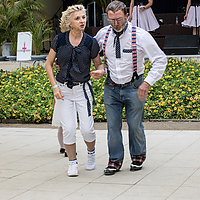 Dateiname=2R5A2201.jpg
Dateigröße=11558KB
Abmessungen: 4480x6720
hinzugefügt am: 15. Juli 2019 2R5A2201.jpg