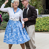 Dateiname=2R5A2204.jpg
Dateigröße=12888KB
Abmessungen: 4480x6720
hinzugefügt am: 15. Juli 2019 2R5A2204.jpg