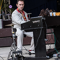 Dateiname=2R5A2228.jpg
Dateigröße=9840KB
Abmessungen: 4480x6720
hinzugefügt am: 15. Juli 2019 2R5A2228.jpg