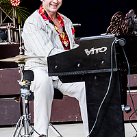 Dateiname=2R5A2230.jpg
Dateigröße=5392KB
Abmessungen: 3267x4900
hinzugefügt am: 15. Juli 2019 2R5A2230.jpg