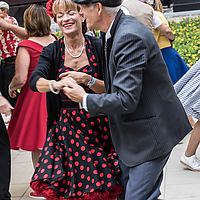 Dateiname=2R5A2242.jpg
Dateigröße=11250KB
Abmessungen: 4480x6720
hinzugefügt am: 15. Juli 2019 2R5A2242.jpg