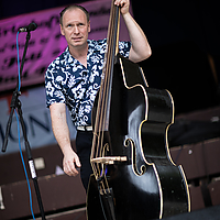 Dateiname=2R5A2256.jpg
Dateigröße=6532KB
Abmessungen: 4480x6720
hinzugefügt am: 15. Juli 2019 2R5A2256.jpg