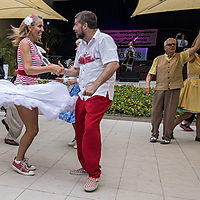 Dateiname=2R5A2278.jpg
Dateigröße=3721KB
Abmessungen: 4288x2859
hinzugefügt am: 15. Juli 2019 2R5A2278.jpg