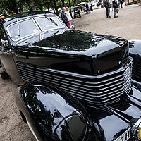 Dateiname=2R5A2285.jpg
Dateigröße=10462KB
Abmessungen: 6720x4480
hinzugefügt am: 15. Juli 2019 2R5A2285.jpg