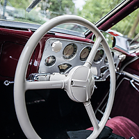 Dateiname=2R5A2287.jpg
Dateigröße=10744KB
Abmessungen: 6720x4480
hinzugefügt am: 15. Juli 2019 2R5A2287.jpg