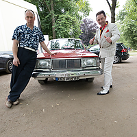 Dateiname=2R5A2299.jpg
Dateigröße=15004KB
Abmessungen: 4480x6720
hinzugefügt am: 15. Juli 2019 2R5A2299.jpg