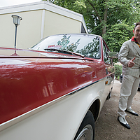 Dateiname=2R5A2300.jpg
Dateigröße=13604KB
Abmessungen: 6720x4480
hinzugefügt am: 15. Juli 2019 2R5A2300.jpg