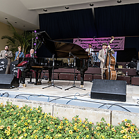 Dateiname=393A2719.jpg
Dateigröße=10233KB
Abmessungen: 6052x4035
hinzugefügt am: 15. Juli 2019 393A2719.jpg