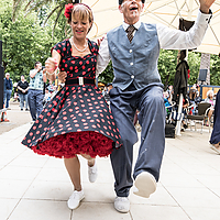 Dateiname=393A2735.jpg
Dateigröße=6592KB
Abmessungen: 3698x5547
hinzugefügt am: 15. Juli 2019 393A2735.jpg