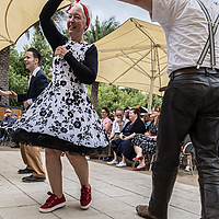 Dateiname=393A2743.jpg
Dateigröße=6282KB
Abmessungen: 3409x5113
hinzugefügt am: 15. Juli 2019 393A2743.jpg