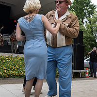 Dateiname=393A2746.jpg
Dateigröße=3816KB
Abmessungen: 2679x4018
hinzugefügt am: 15. Juli 2019 393A2746.jpg