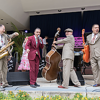 Dateiname=393A2755.jpg
Dateigröße=5289KB
Abmessungen: 4814x3209
hinzugefügt am: 15. Juli 2019 393A2755.jpg