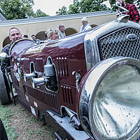 Dateiname=393A2791.jpg
Dateigröße=13284KB
Abmessungen: 6720x4480
hinzugefügt am: 15. Juli 2019 393A2791.jpg