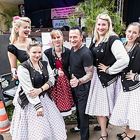 Dateiname=393A2805.jpg
Dateigröße=13424KB
Abmessungen: 6720x4480
hinzugefügt am: 15. Juli 2019 393A2805.jpg