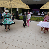 Dateiname=393A2817.jpg
Dateigröße=12561KB
Abmessungen: 6720x4480
hinzugefügt am: 15. Juli 2019 393A2817.jpg