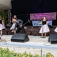 Dateiname=393A2825.jpg
Dateigröße=9966KB
Abmessungen: 5089x3393
hinzugefügt am: 15. Juli 2019 393A2825.jpg