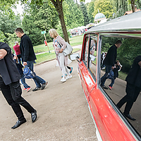 Dateiname=393A2832.jpg
Dateigröße=8224KB
Abmessungen: 4810x3207
hinzugefügt am: 15. Juli 2019 393A2832.jpg