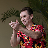 Dateiname=393A2865.jpg
Dateigröße=13662KB
Abmessungen: 6720x4480
hinzugefügt am: 15. Juli 2019 393A2865.jpg