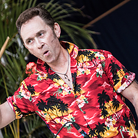 Dateiname=393A2877.jpg
Dateigröße=12758KB
Abmessungen: 5763x3842
hinzugefügt am: 15. Juli 2019 393A2877.jpg