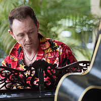 Dateiname=393A2880.jpg
Dateigröße=12018KB
Abmessungen: 6720x4480
hinzugefügt am: 15. Juli 2019 393A2880.jpg