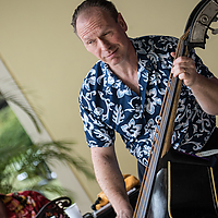 Dateiname=393A2886.jpg
Dateigröße=13826KB
Abmessungen: 4480x6720
hinzugefügt am: 15. Juli 2019 393A2886.jpg