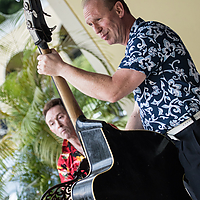 Dateiname=393A2887.jpg
Dateigröße=12182KB
Abmessungen: 4217x6326
hinzugefügt am: 15. Juli 2019 393A2887.jpg