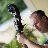 Dateiname=393A2889.jpg
Dateigröße=15127KB
Abmessungen: 6720x4480
hinzugefügt am: 15. Juli 2019 393A2889.jpg