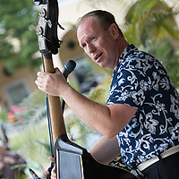 Dateiname=393A2891.jpg
Dateigröße=13798KB
Abmessungen: 4480x6720
hinzugefügt am: 15. Juli 2019 393A2891.jpg