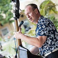 Dateiname=393A2892.jpg
Dateigröße=16191KB
Abmessungen: 4480x6720
hinzugefügt am: 15. Juli 2019 393A2892.jpg