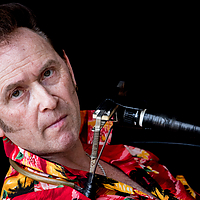 Dateiname=393A2897.jpg
Dateigröße=7924KB
Abmessungen: 6720x4480
hinzugefügt am: 15. Juli 2019 393A2897.jpg