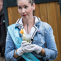 Dateiname=393A2907.jpg
Dateigröße=16680KB
Abmessungen: 4091x6137
hinzugefügt am: 15. Juli 2019 393A2907.jpg