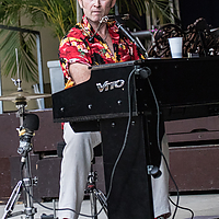 Dateiname=393A2914.jpg
Dateigröße=10348KB
Abmessungen: 3409x5113
hinzugefügt am: 15. Juli 2019 393A2914.jpg