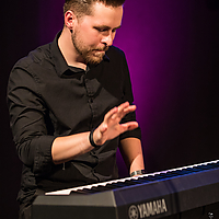 Dateiname=1X3A1037.JPG
Dateigröße=11276KB
Abmessungen: 4480x6336
hinzugefügt am: 30. September 2018 1X3A1037.JPG