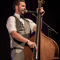 Dateiname=1X3A1049.JPG
Dateigröße=9379KB
Abmessungen: 4480x6720
hinzugefügt am: 30. September 2018 1X3A1049.JPG