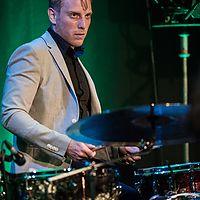 Dateiname=1X3A1088.JPG
Dateigröße=13578KB
Abmessungen: 4480x6336
hinzugefügt am: 30. September 2018 1X3A1088.JPG