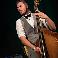 Dateiname=1X3A1132.JPG
Dateigröße=9564KB
Abmessungen: 4480x6720
hinzugefügt am: 30. September 2018 1X3A1132.JPG