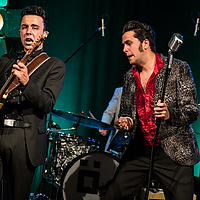 Dateiname=1X3A1137.JPG
Dateigröße=10837KB
Abmessungen: 6336x4480
hinzugefügt am: 30. September 2018 1X3A1137.JPG