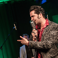 Dateiname=2R5A0030.jpg
Dateigröße=13580KB
Abmessungen: 6720x4480
hinzugefügt am: 30. September 2018 2R5A0030.jpg