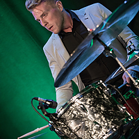 Dateiname=2R5A9993.jpg
Dateigröße=16078KB
Abmessungen: 4480x6720
hinzugefügt am: 30. September 2018 2R5A9993.jpg