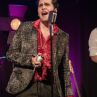 Dateiname=393A9835.jpg
Dateigröße=14055KB
Abmessungen: 4480x6720
hinzugefügt am: 30. September 2018 393A9835.jpg